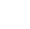 WW Studnio Wnetrz - logo
